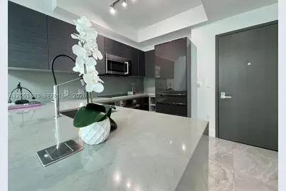 1080 Brickell #703, Miami, FL 33131 - Photo 35
