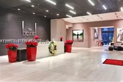 1080 Brickell #703, Miami, FL 33131 - Photo 45