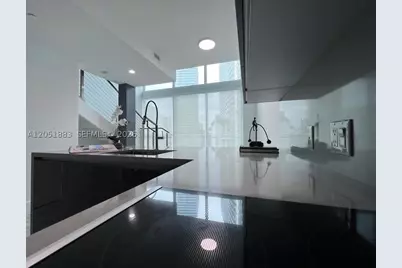 1080 Brickell #703, Miami, FL 33131 - Photo 25