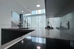 1080 Brickell, Miami, FL 33131 - Photo 25