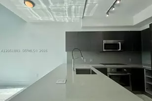 1080 Brickell, Miami, FL 33131 - Photo 11