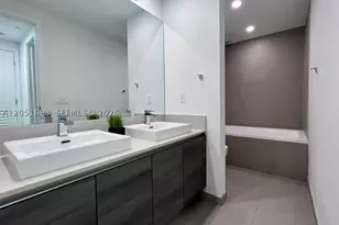 1080 Brickell, Miami, FL 33131 - Photo 21