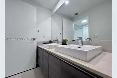 1080 Brickell #703, Miami, FL 33131 - Photo 43