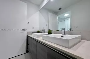 1080 Brickell, Miami, FL 33131 - Photo 43