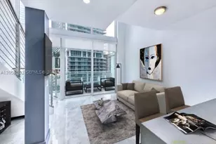 1080 Brickell, Miami, FL 33131 - Photo 27