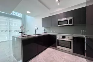 1080 Brickell, Miami, FL 33131 - Photo 9