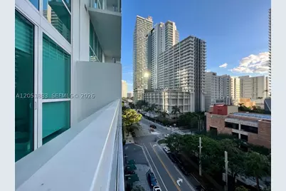 1080 Brickell #703, Miami, FL 33131 - Photo 37