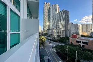 1080 Brickell, Miami, FL 33131 - Photo 37