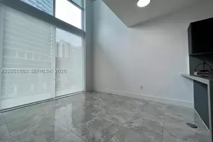 1080 Brickell, Miami, FL 33131 - Photo 17