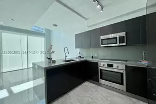 1080 Brickell, Miami, FL 33131 - Photo 7