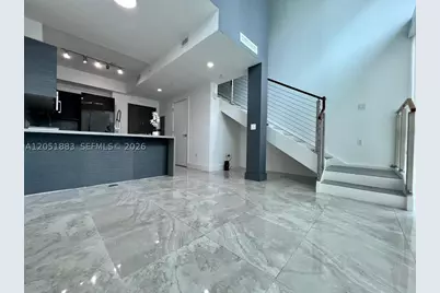 1080 Brickell #703, Miami, FL 33131 - Photo 29