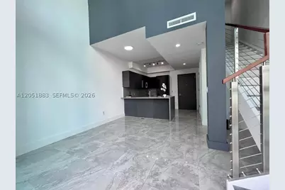 1080 Brickell #703, Miami, FL 33131 - Photo 15