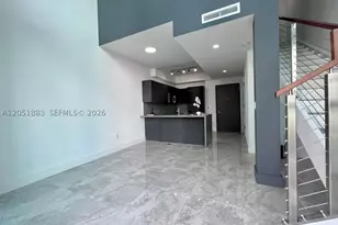 1080 Brickell, Miami, FL 33131 - Photo 15