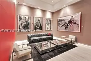 1080 Brickell, Miami, FL 33131 - Photo 47