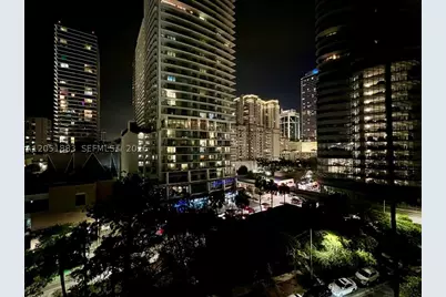 1080 Brickell #703, Miami, FL 33131 - Photo 41