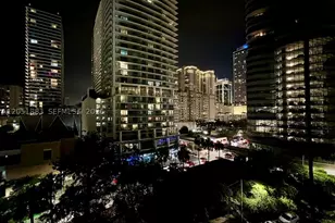 1080 Brickell, Miami, FL 33131 - Photo 41