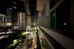 1080 Brickell, Miami, FL 33131 - Photo 5