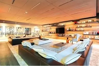 1080 Brickell #703, Miami, FL 33131 - Photo 49