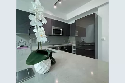 1080 Brickell #703, Miami, FL 33131 - Photo 33