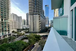 1080 Brickell, Miami, FL 33131 - Photo 23
