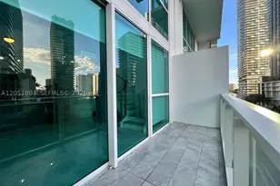 1080 Brickell, Miami, FL 33131 - Photo 3