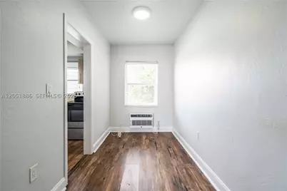 433 NE 82nd #11, Miami, FL 33138 - Photo 7