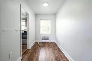 433 NE 82nd, Miami, FL 33138 - Photo 7