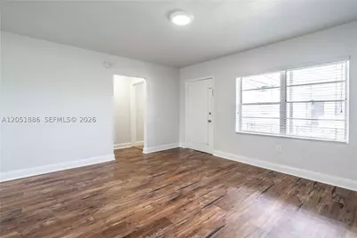 433 NE 82nd #11, Miami, FL 33138 - Photo 3