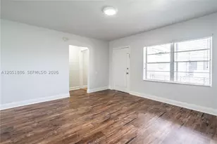 433 NE 82nd, Miami, FL 33138 - Photo 3