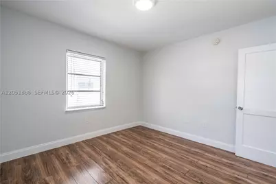 433 NE 82nd #11, Miami, FL 33138 - Photo 13