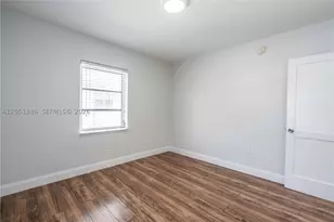 433 NE 82nd, Miami, FL 33138 - Photo 13