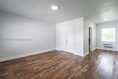 433 NE 82nd #11, Miami, FL 33138 - Photo 5