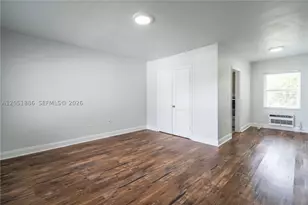 433 NE 82nd, Miami, FL 33138 - Photo 5