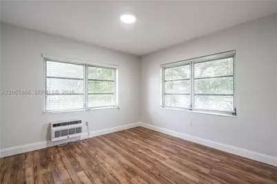 433 NE 82nd #11, Miami, FL 33138 - Photo 15