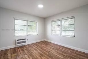 433 NE 82nd, Miami, FL 33138 - Photo 15