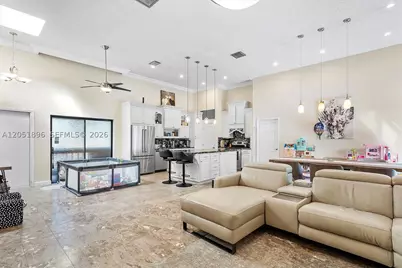 2707 S Parkview, Hallandale Beach, FL 33009 - Photo 3