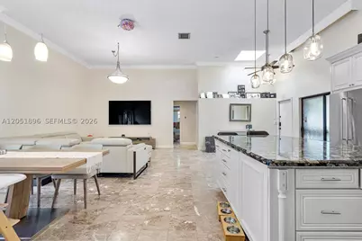 2707 S Parkview, Hallandale Beach, FL 33009 - Photo 13