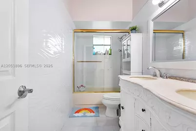 2707 S Parkview, Hallandale Beach, FL 33009 - Photo 19