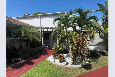 2707 S Parkview, Hallandale Beach, FL 33009 - Photo 29
