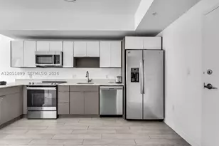 321 NE 26th, Miami, FL 33137 - Photo 9