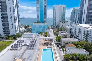 321 NE 26th, Miami, FL 33137 - Photo 39