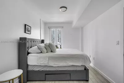 321 NE 26th #709, Miami, FL 33137 - Photo 15