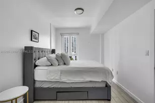 321 NE 26th, Miami, FL 33137 - Photo 15