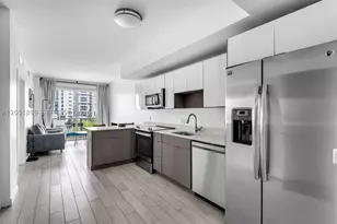 321 NE 26th, Miami, FL 33137 - Photo 5