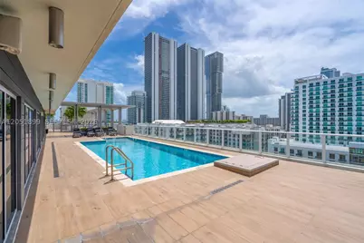 321 NE 26th #709, Miami, FL 33137 - Photo 27