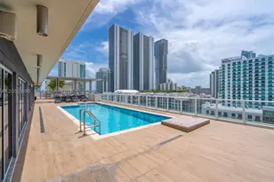 321 NE 26th, Miami, FL 33137 - Photo 27