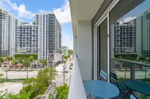 321 NE 26th, Miami, FL 33137 - Photo 21