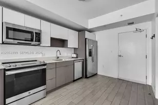 321 NE 26th, Miami, FL 33137 - Photo 11