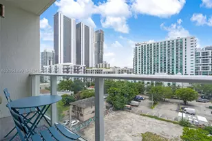 321 NE 26th, Miami, FL 33137 - Photo 19