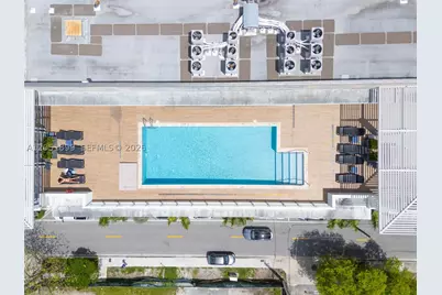 321 NE 26th #709, Miami, FL 33137 - Photo 37